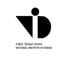 NID logo